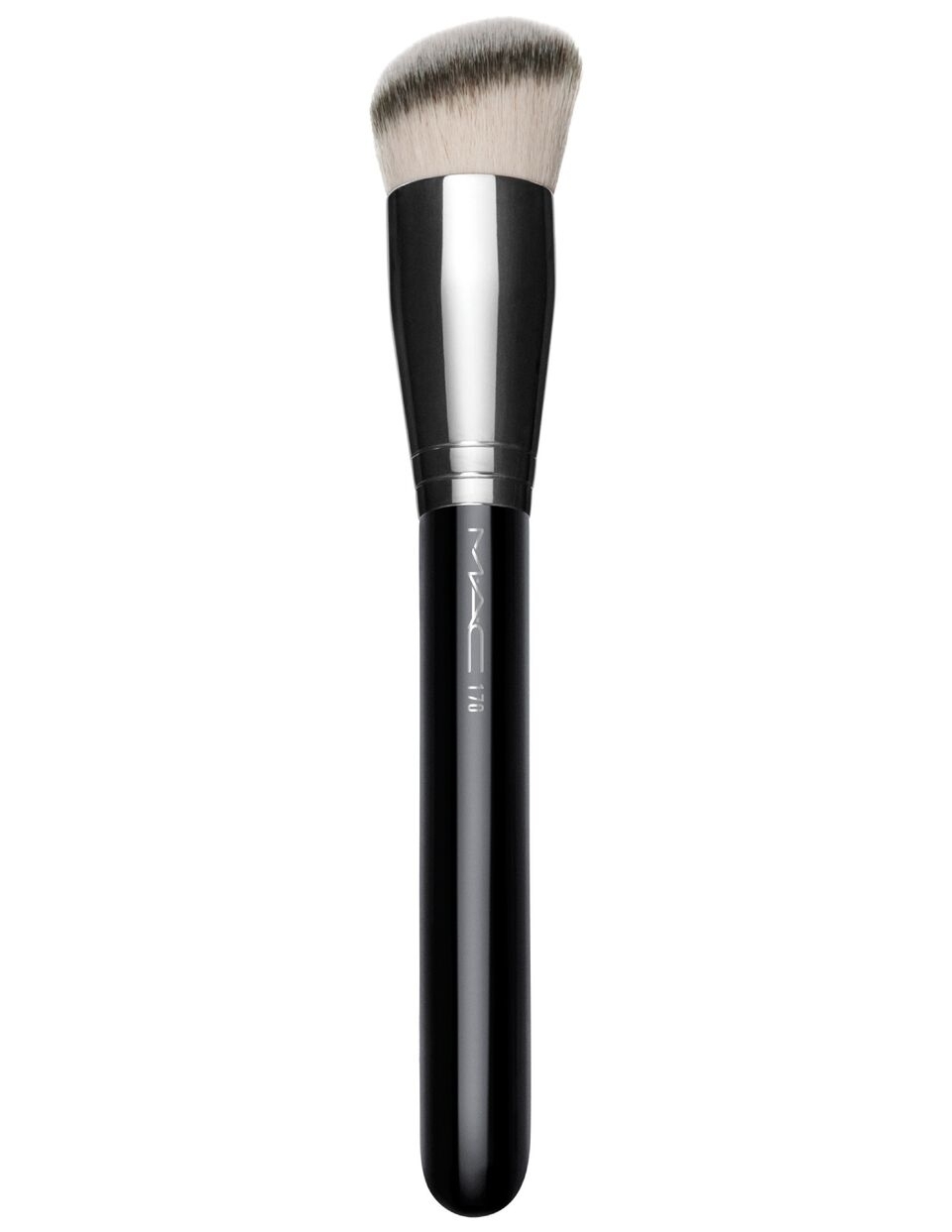 MAC Studio Fix Fluid SPF 15 Skin Balancing Complex Foundation News